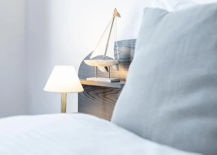 Kaiserhof 42-44 Deichbrise *