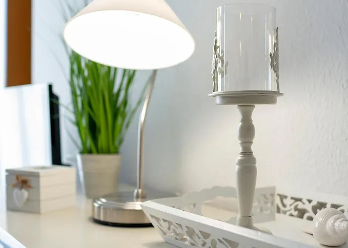 Kaiserhof 42-44 Deichbrise