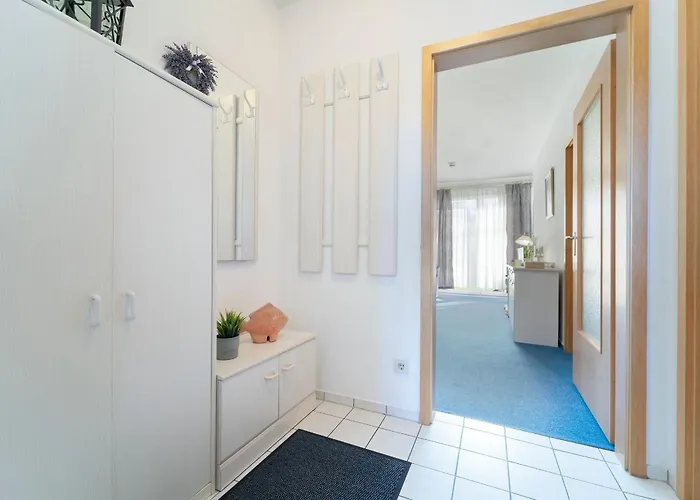 Kaiserhof 42-44 Deichbrise *