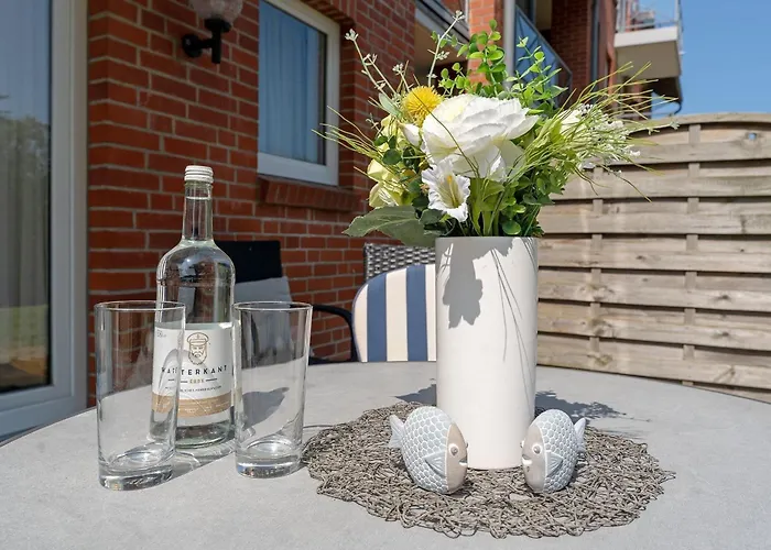 Kaiserhof 42-44 Deichbrise *